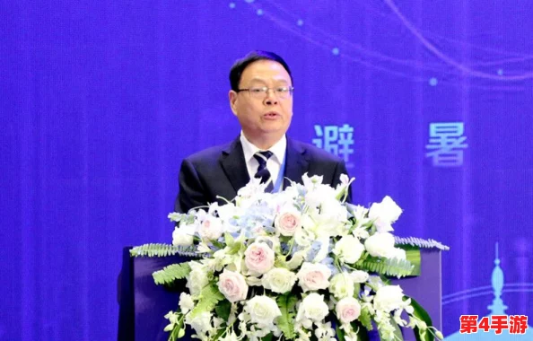 男生女生一起相嗟嗟嗟2024：携手并进，共创美好未来，展现青春无限可能！