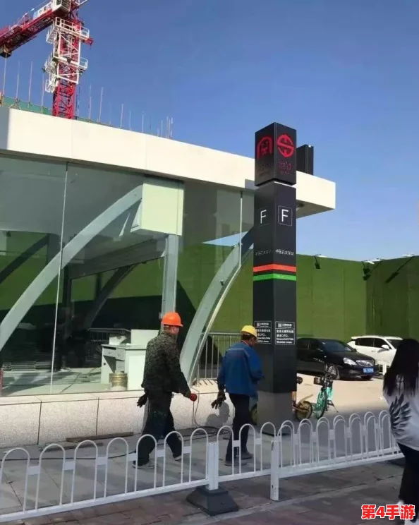 沈阳老阿姨叫的巅峰澎湃：2024年世界杯热潮下的街头文化与美食盛宴