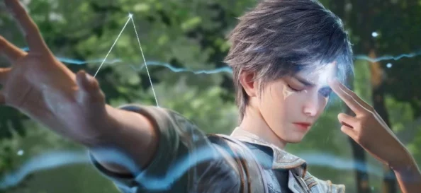 斗罗大陆H5武魂选择策略:解锁新武魂龙神,打造无敌战力的全面攻略 斗罗大陆H5武魂选择策略:解锁新武魂龙神,打造无敌战力的全面攻略