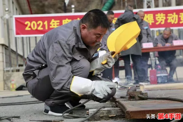 《地下城与勇士》中,锻造系统下哪些职业能发挥最大威力? 《地下城与勇士》中,锻造系统下哪些职业能发挥最大威力?