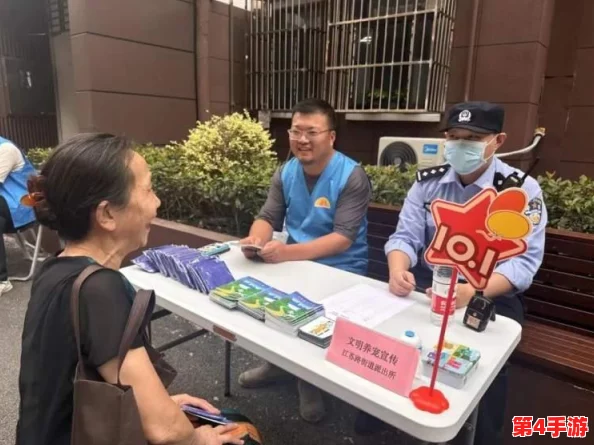 独家揭秘!《只会抓宠的我突然无敌了》新手福利盛宴,海量兑换码合集助你称霸游戏初期! 独家揭秘!《只会抓宠的我突然无敌了》新手福利盛宴,海量兑换码合集助你称霸游戏初期!