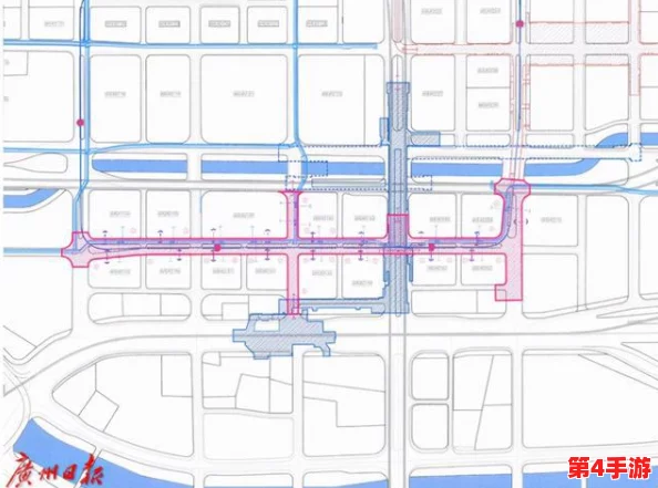 地铁逃生五图：揭秘全球热门城市地下迷宫般的紧急疏散路径