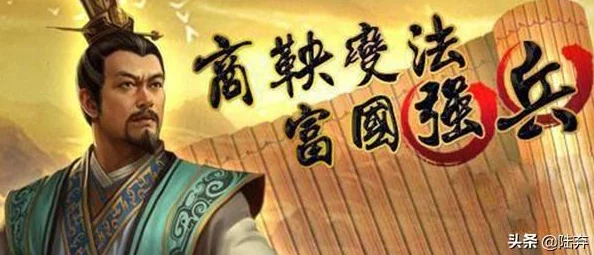 全面攻略：疯狂动物园中驯服所有种类野牛的技巧与策略详解