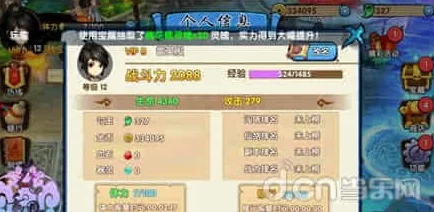 归龙潮1.1版本卡池角色全曝光：新增英雄技能特色与抽取建议概览