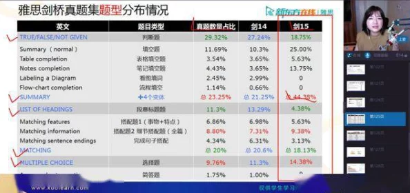 空之要塞启航:乌鸦芯核最佳搭配策略与实战效能深度剖析指南 空之要塞启航:乌鸦芯核最佳搭配策略与实战效能深度剖析指南