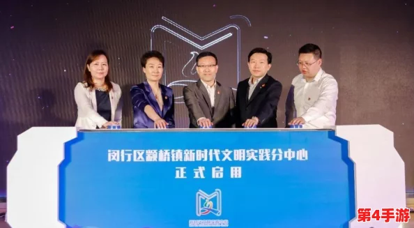 《文明6》中如何优选发电站：策略、资源与未来发展考量全解析