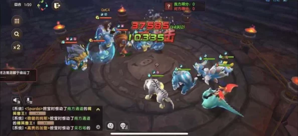 狼人对决:高效上分卡组精选与实战策略深度指南,助你竞技场称雄之路! 狼人对决:高效上分卡组精选与实战策略深度指南,助你竞技场称雄之路!