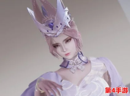斗罗玉转06玉转大意的比东：2024年AI技术如何影响动漫创作与角色发展