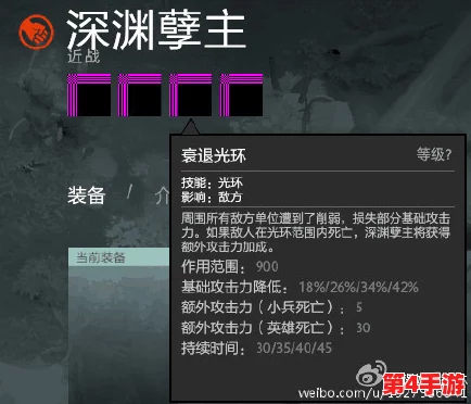 末日方舟：玩家自创物品市场流通与价值深度剖析报告