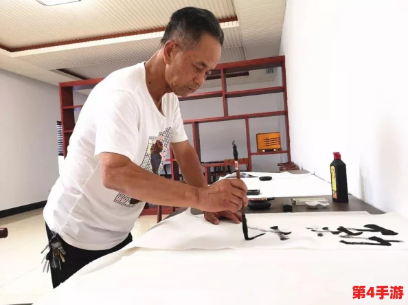 创意探索:在我的世界中,如何引导村民自主规划与建设繁荣村庄的全方位策略 创意探索:在我的世界中,如何引导村民自主规划与建设繁荣村庄的全方位策略