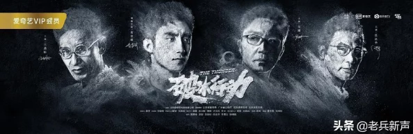 深入对比:战争雷霆与歼灭,哪款游戏在策略深度、画面表现及玩家体验上更胜一筹? 深入对比:战争雷霆与歼灭,哪款游戏在策略深度、画面表现及玩家体验上更胜一筹?