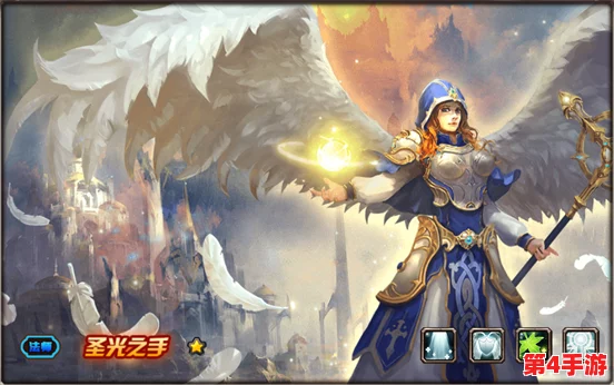 李丽莎无圣光:她用坚定的信念和不懈的努力,展现了追求梦想的无限可能与积极向上的力量 李丽莎无圣光:她用坚定的信念和不懈的努力,展现了追求梦想的无限可能与积极向上的力量