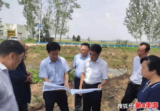 布鲁姆镇秘史续章:Steam平台最新章节价格全面解析与购买指南 布鲁姆镇秘史续章:Steam平台最新章节价格全面解析与购买指南