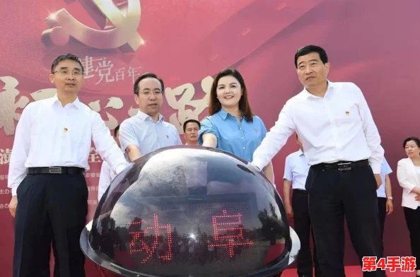 夜兰腿法娴熟脚法澎湃新闻,网友评论:这真是太厉害了,感觉她的每一个动作都充满力量与美感! 夜兰腿法娴熟脚法澎湃新闻,网友评论:这真是太厉害了,感觉她的每一个动作都充满力量与美感!