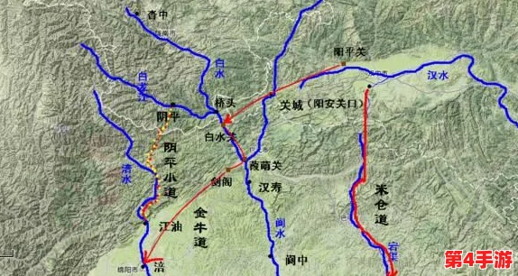 深度解析防御塔保护机制:揭秘游戏初期关键几分钟的稳固策略与效果 深度解析防御塔保护机制:揭秘游戏初期关键几分钟的稳固策略与效果