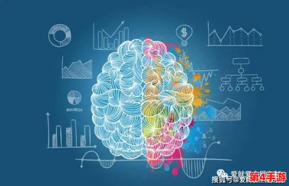 B站影院永久免费观影体验:深入解析其背后的运营策略与用户影响 B站影院永久免费观影体验:深入解析其背后的运营策略与用户影响