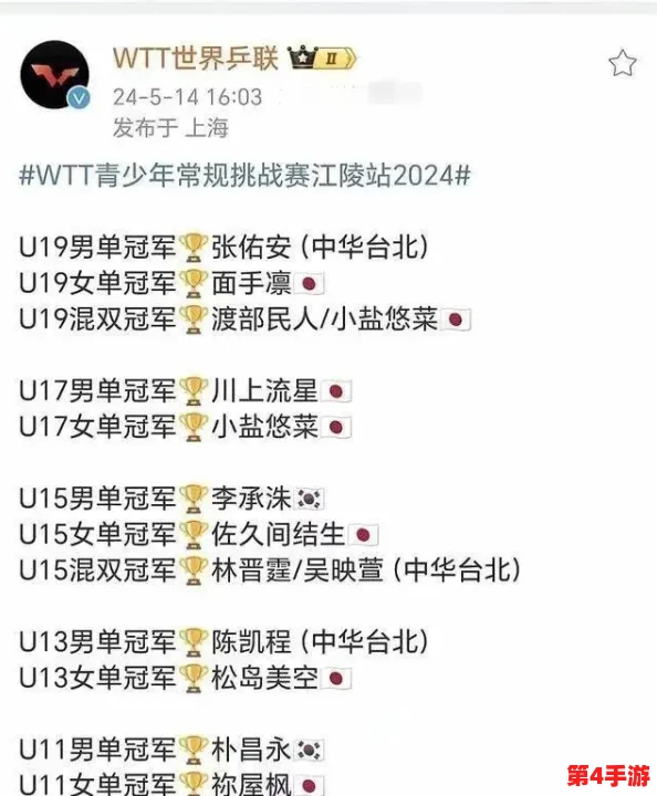 男生把坤坤放在女生定眼里开元,用户评价:这部作品真是让人耳目一新,情节紧凑引人入胜! 男生把坤坤放在女生定眼里开元,用户评价:这部作品真是让人耳目一新,情节紧凑引人入胜!