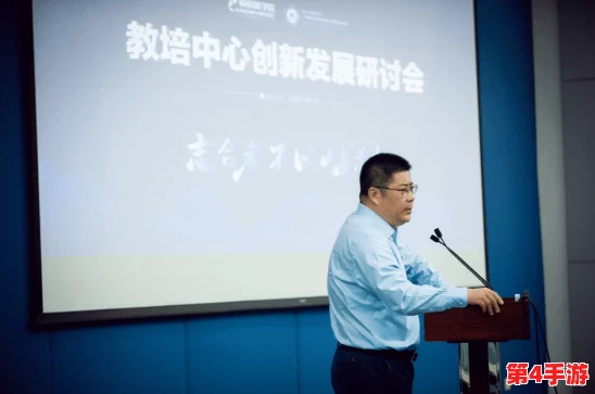 蜜桃传媒:如日中天,独领风骚,引领行业潮流 蜜桃传媒:如日中天,独领风骚,引领行业潮流