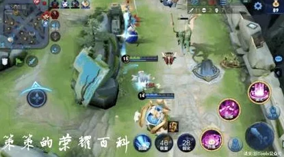《地下城与勇士》中,冷却缩减装备深度剖析:哪些搭配能带来最佳技能循环体验? 《地下城与勇士》中,冷却缩减装备深度剖析:哪些搭配能带来最佳技能循环体验?
