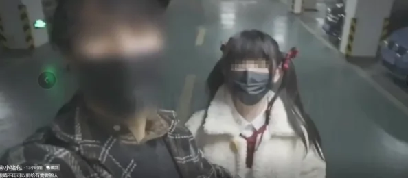 暴躁少女csgo视频:一怒成名,技惊四座的精彩瞬间 暴躁少女csgo视频:一怒成名,技惊四座的精彩瞬间
