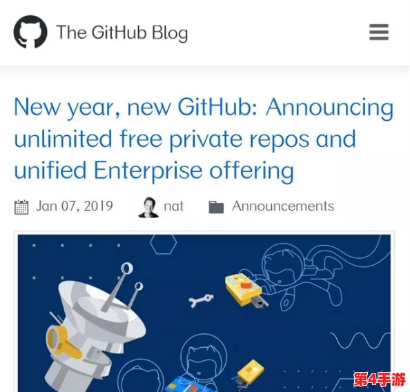 51吃瓜GitHub:最新技术动态与开发者社区的热议话题分析 51吃瓜GitHub:最新技术动态与开发者社区的热议话题分析