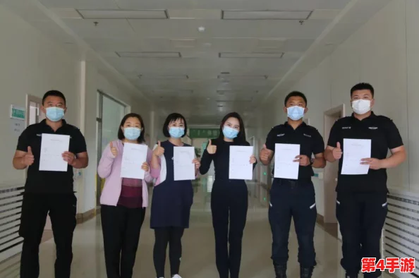 2对1:三人一次性体检,健康检查轻松搞定,让你安心无忧的体检体验 2对1:三人一次性体检,健康检查轻松搞定,让你安心无忧的体检体验