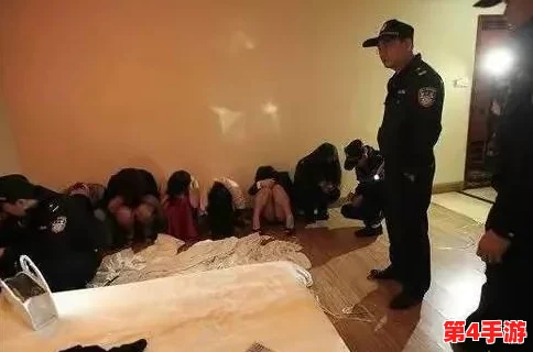 俄罗俄处破女A级出血:深入探讨事件背后的真相与影响 俄罗俄处破女A级出血:深入探讨事件背后的真相与影响