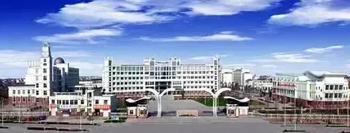 三角洲行动：烽火地带策略玩法全揭秘，多维度战场挑战与战术部署
