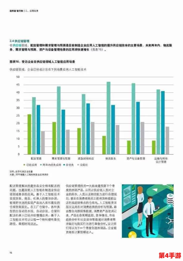 红领巾瓜报:2024年人工智能与教育融合的新趋势及其对青少年的影响分析 红领巾瓜报:2024年人工智能与教育融合的新趋势及其对青少年的影响分析