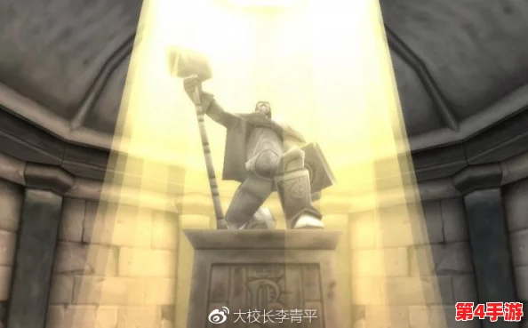 宅福利 你懂的 无圣光：深入理解其中的乐趣与魅力，感受不一样的体验与享受