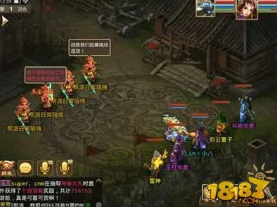 霓虹危城手游终极挑战：全成就解锁指南与隐藏任务揭秘盛宴
