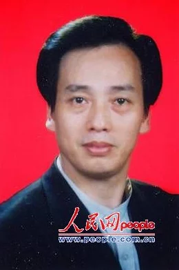 简隋英求李玉出来:网友热议,期待两位实力派演员的精彩对决与合作! 简隋英求李玉出来:网友热议,期待两位实力派演员的精彩对决与合作!