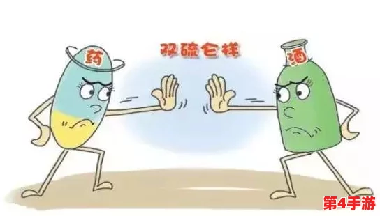 大肚美人生产双生产药药不吃药,坚强的母亲是最伟大的存在 大肚美人生产双生产药药不吃药,坚强的母亲是最伟大的存在
