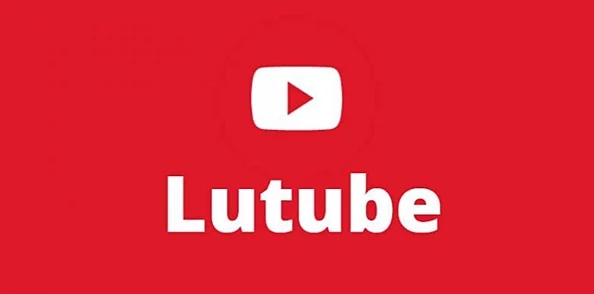 深入解析lutube轻量版:体验更流畅的观看与操作新感受 深入解析lutube轻量版:体验更流畅的观看与操作新感受