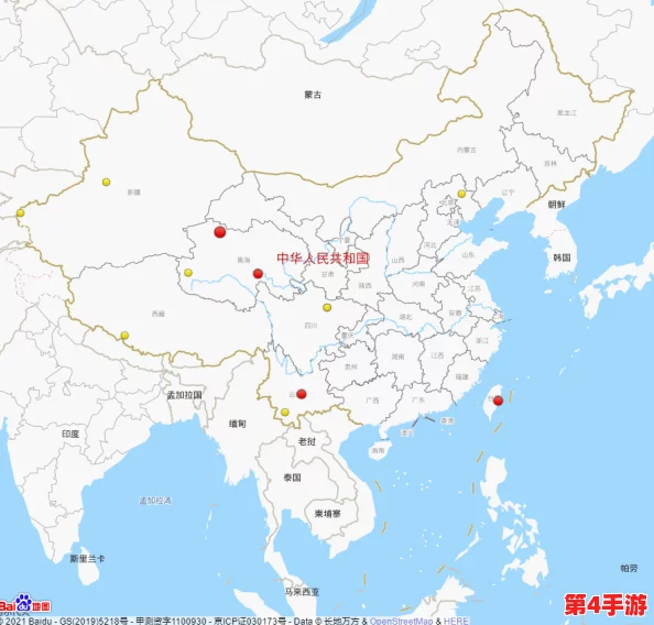 三角洲行动：全面指南——高效解锁并获取六级防护装甲甲胄的策略与技巧