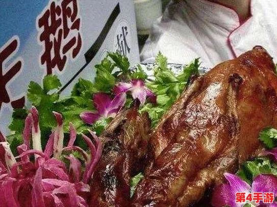 白白嫩嫩的大肉腚胡秀英因其独特的美食创意在网络上走红，引发众多网友热议与模仿
