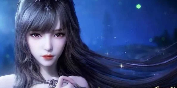 邪神堕落小舞篇的起源和历史背景：一波三折，曲折离奇的故事之旅