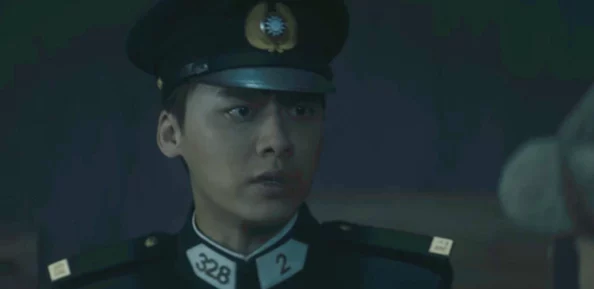 探讨大白兔奶糖1v2的主角是谁及其背后故事