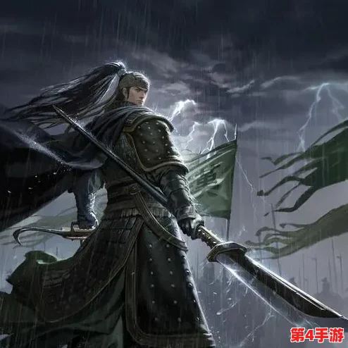 2024率土之滨开荒巅峰指南：8套顶尖T0级队伍配置全揭秘，助你称霸新服