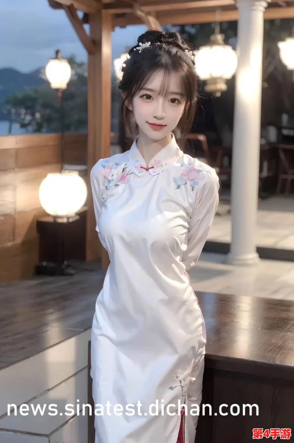 53岁沈阳老阿姨叫的谁了？解读这个话题背后的情感故事