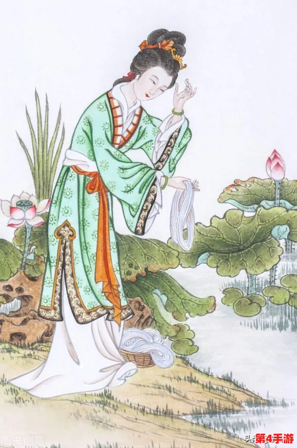 西施欠债无法偿还用自己还，2024年经济复苏下的古代智慧与现代困境交织分析