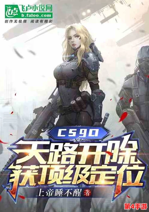 暴躁老阿姨csgo新手技巧小说：从菜鸟到高手的成长之路与心得分享