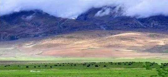 缅甸十大黄禁免费看：2024年最热旅游目的地与文化体验全攻略