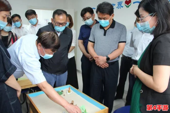 男生坤坤插入女生坤坤，警方介入调查引发社会热议，关注青少年心理健康问题