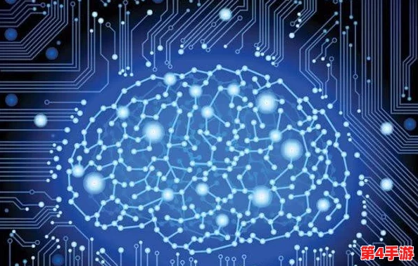 老年另类BWWBWWBWW：2024年人工智能如何改变老年人的生活方式与社交互动