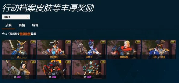 碧蓝档案：第十章揭秘——1号区域潜入行动与未知威胁的全面挑战