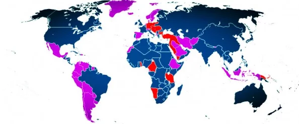 《文明VI》玩家必知：探索最佳刷图地图，打造个性化帝国策略指南