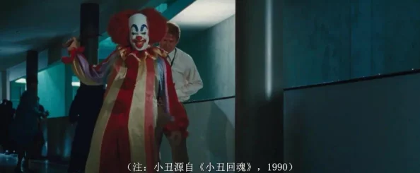 《寂静岭2重制版》全攻略：巧妙规避虫潮，揭秘逃离恐怖虫子房间的绝密路径