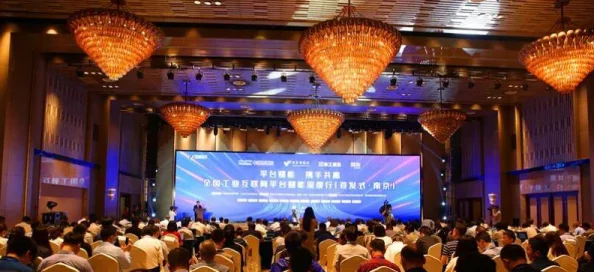 男生的坤坤放进女生的坤坤里面,正能量满满,共同创造美好未来 男生的坤坤放进女生的坤坤里面,正能量满满,共同创造美好未来