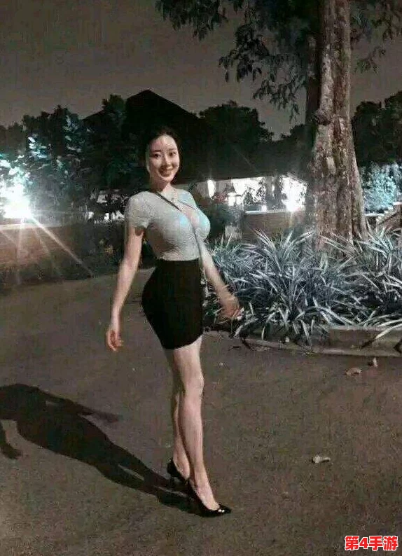 大陆熟婦丰滿多毛xXXⅩ，网友评论：这标题真是让人好奇，内容会不会和标题一样火辣呢？